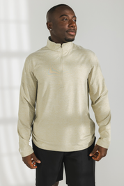 Summit 1/4 Zip