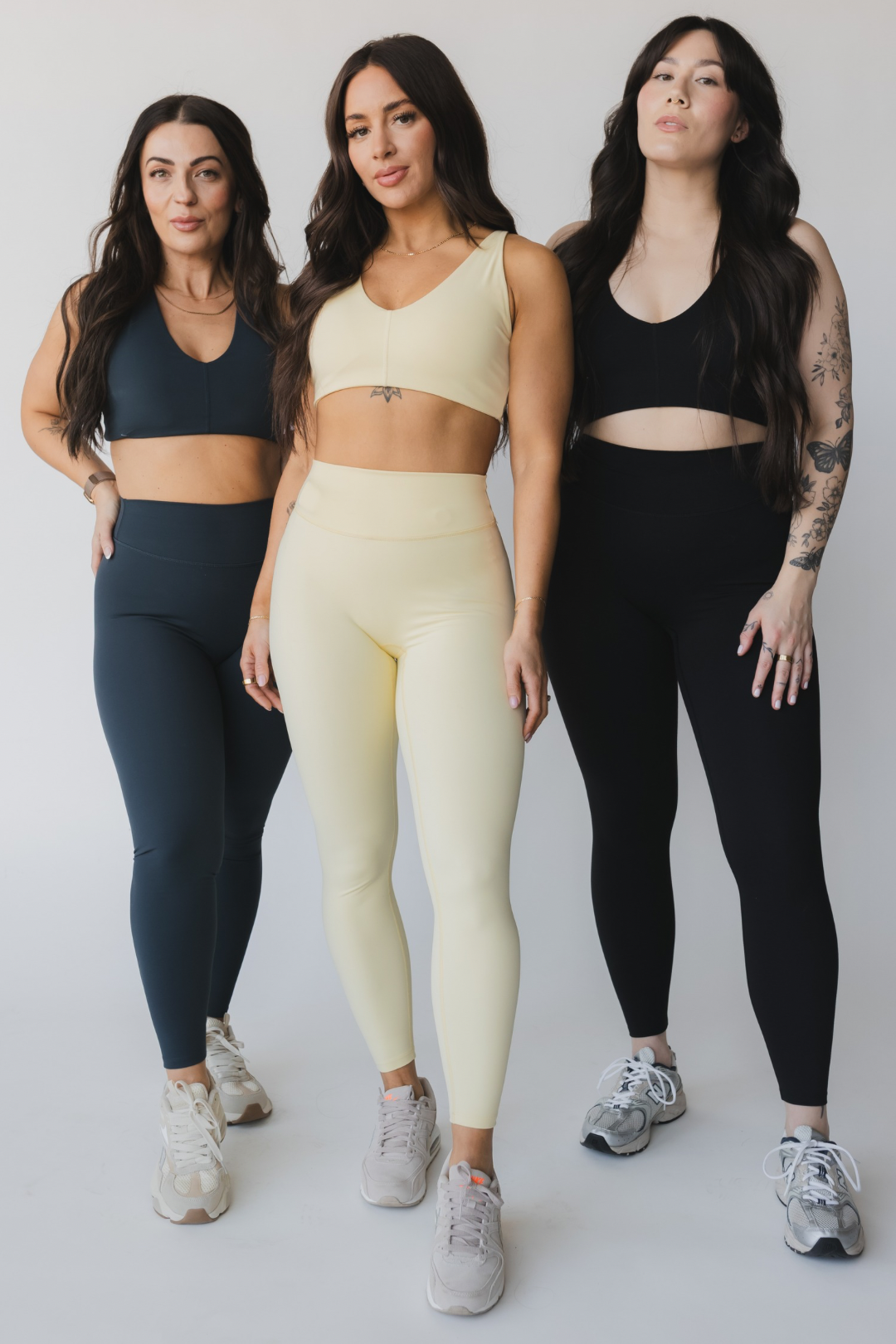 Essentials Legging
