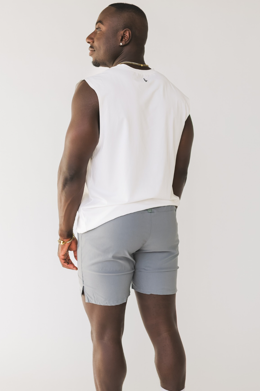 Training Shorts