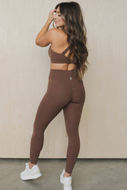 Fight or Flight Pant (27")