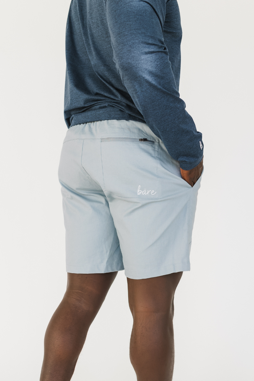 Everyday Shorts