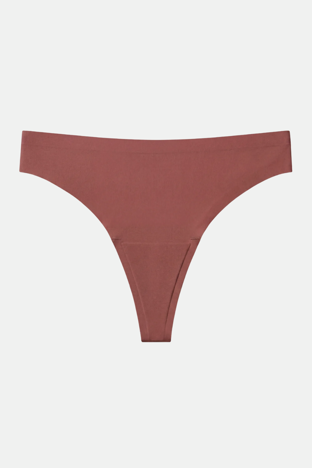 Camel-No Thong