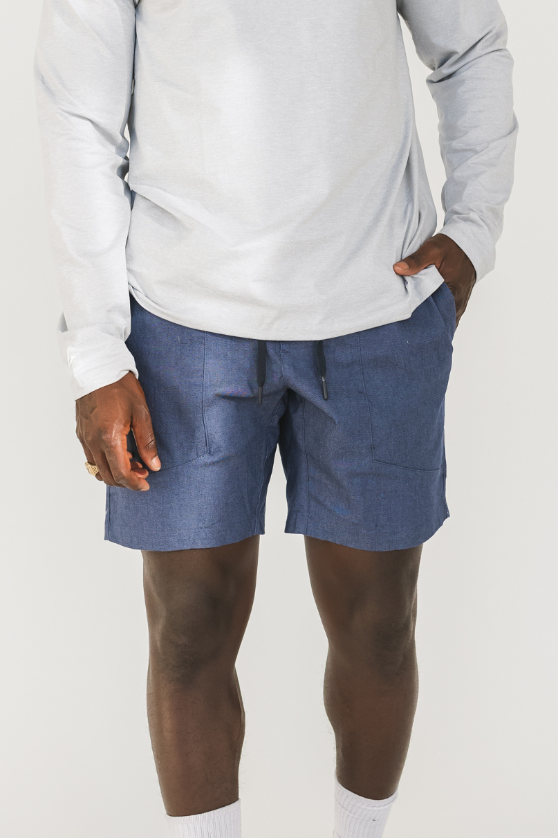 Everyday Shorts