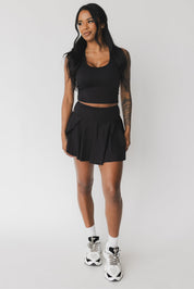 Amara Skirt