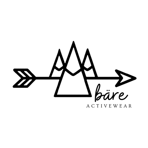 bäre activewear