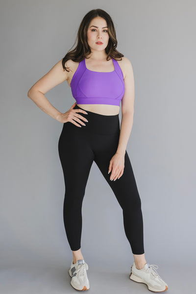 BARE ACTIVEWEAR NEARLY NAKED PANT - Bodythings