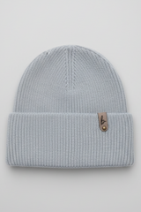 Rocky Mountain Toque