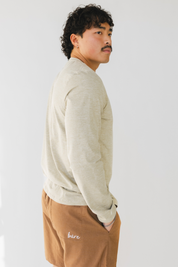 Summit Long Sleeve
