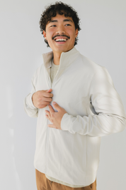 Venture Jacket