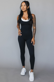 Tina Bodysuit