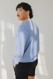 Summit Long Sleeve