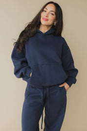 Rocky Mountain Hoodie