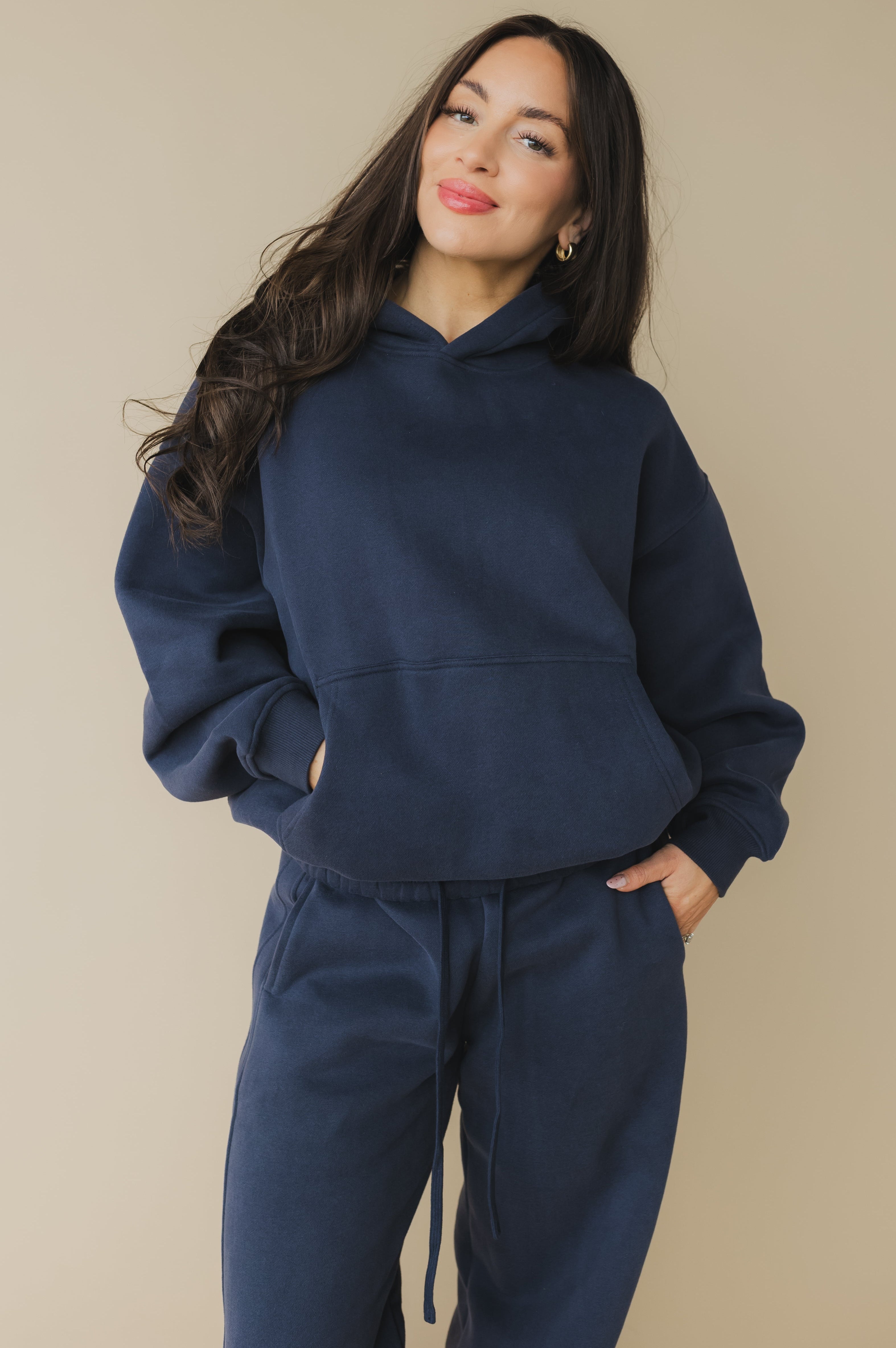 Rocky Mountain Hoodie