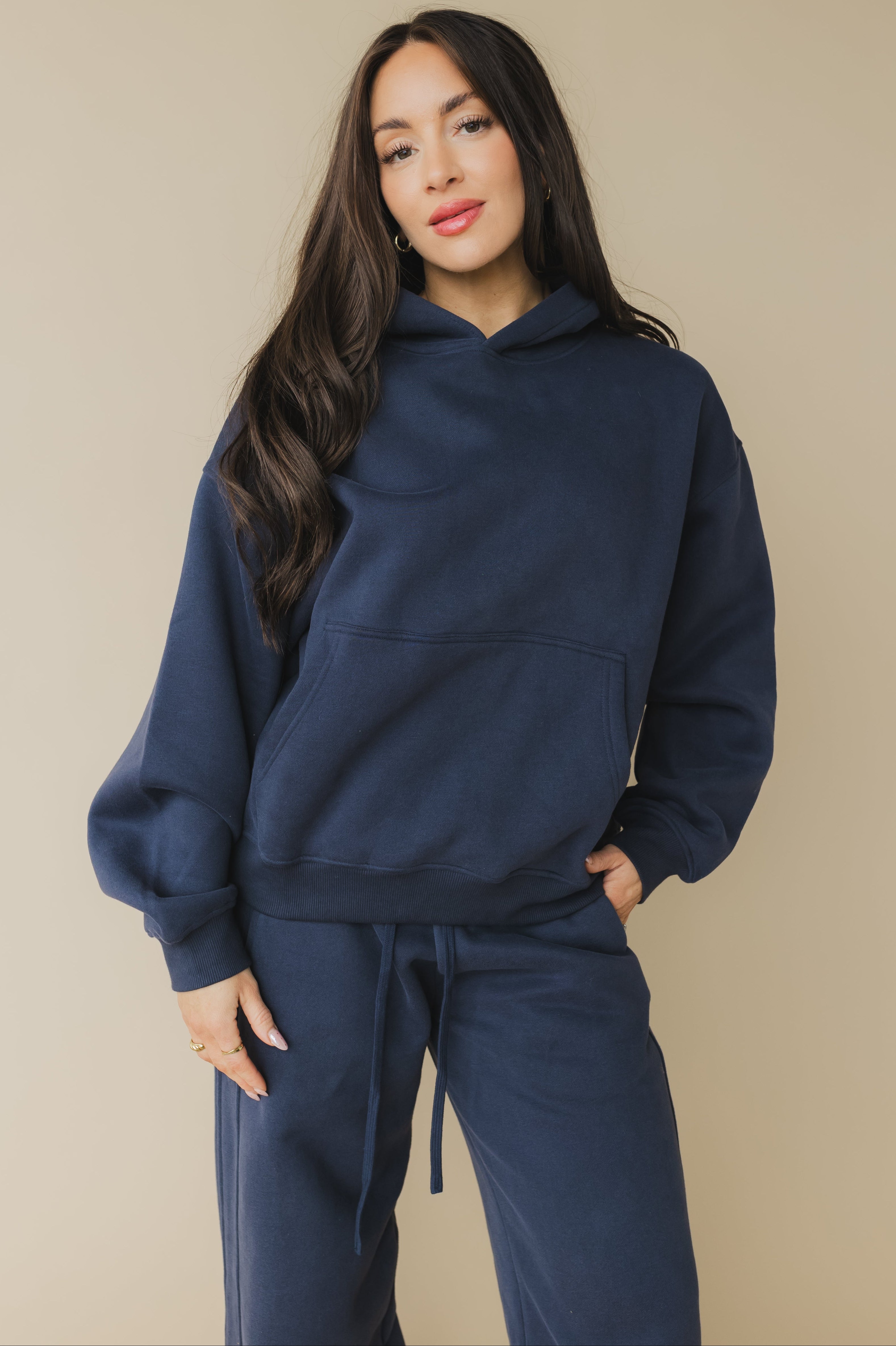 Rocky Mountain Hoodie