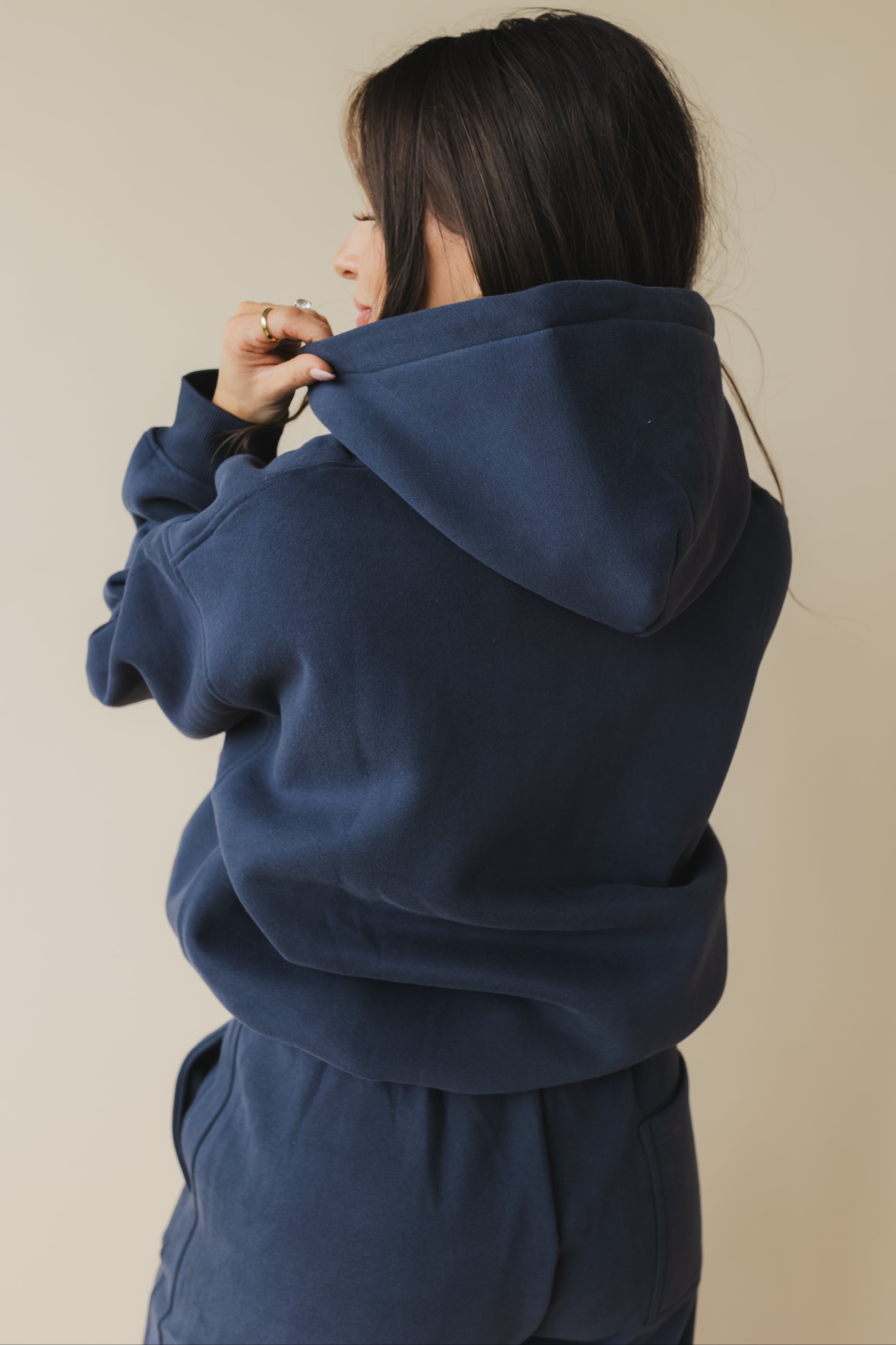 Rocky Mountain Hoodie