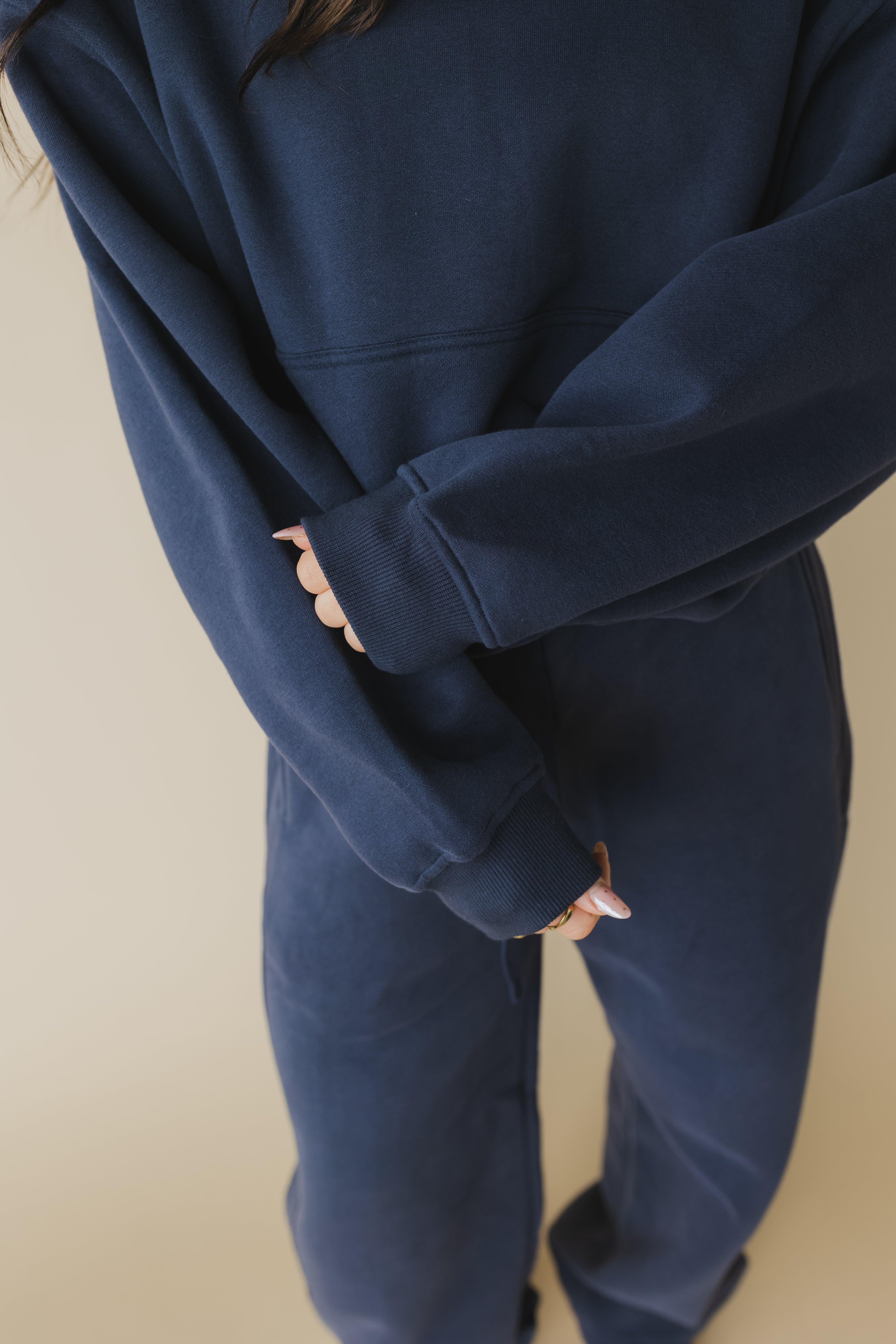 Rocky Mountain Hoodie