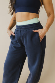 Rocky Mountain Sweats *Barrel