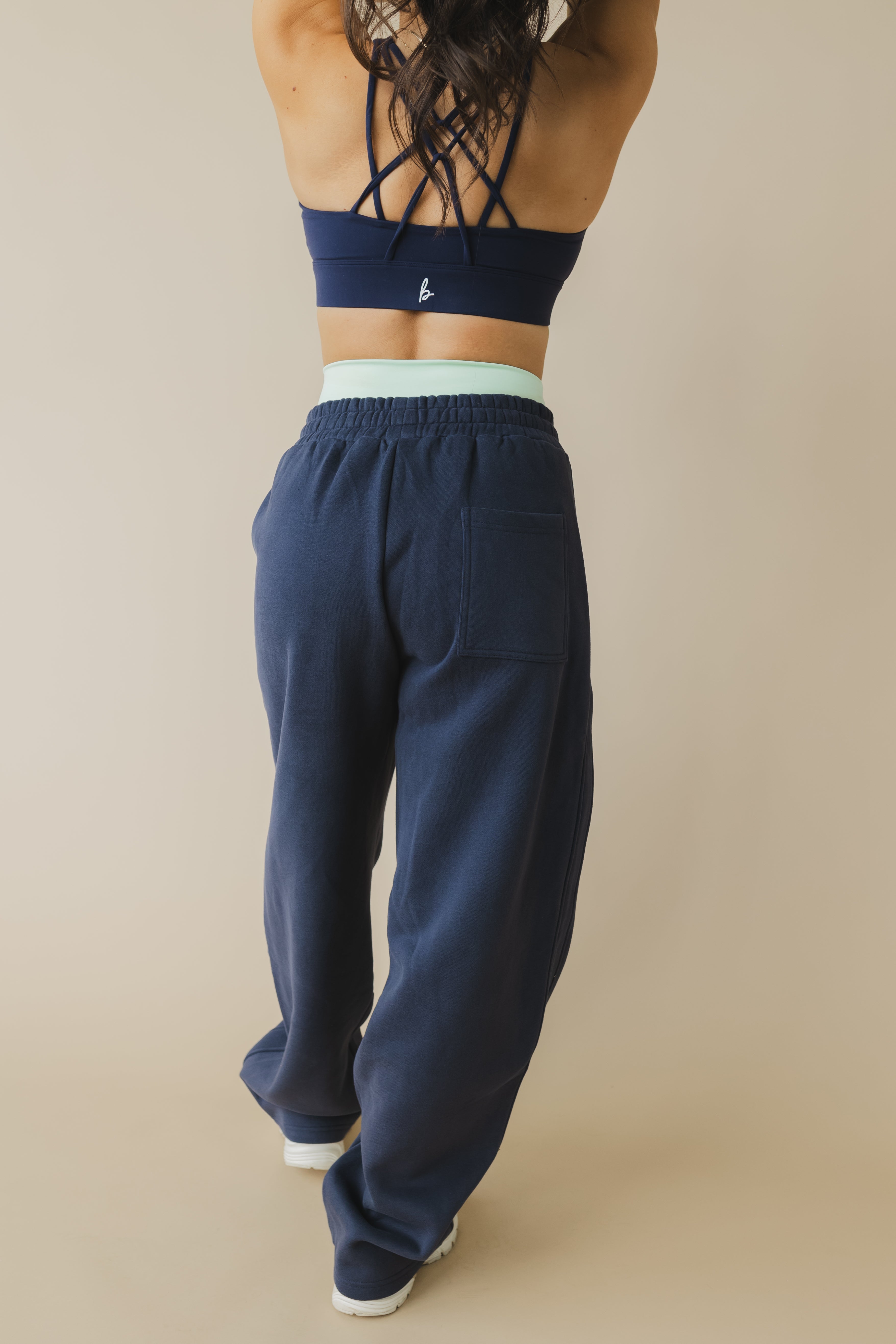 Rocky Mountain Sweats *Barrel