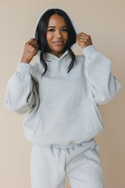 Rocky Mountain Hoodie