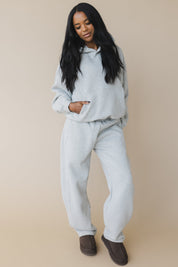 Rocky Mountain Hoodie