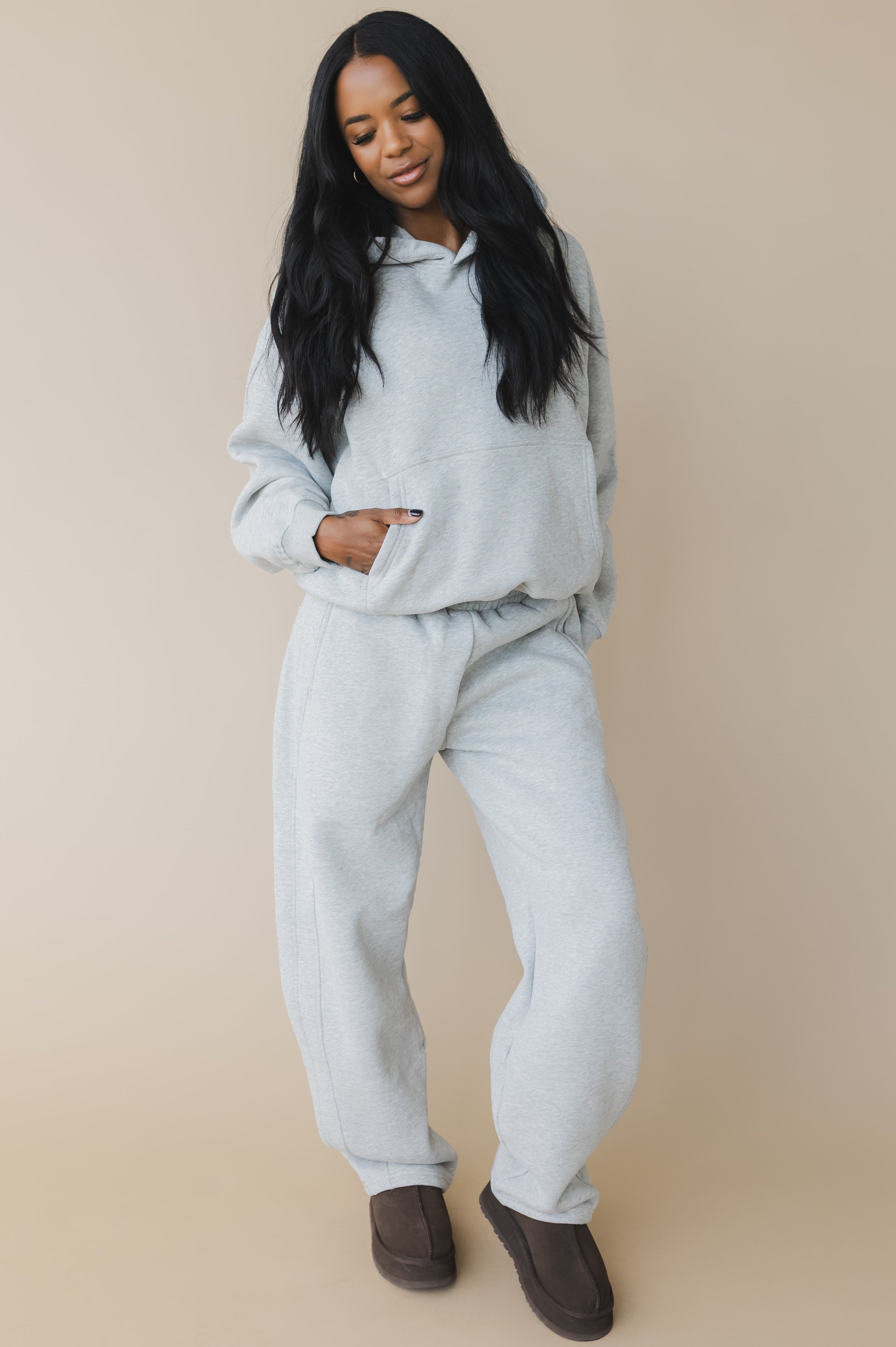 Rocky Mountain Sweats *Barrel
