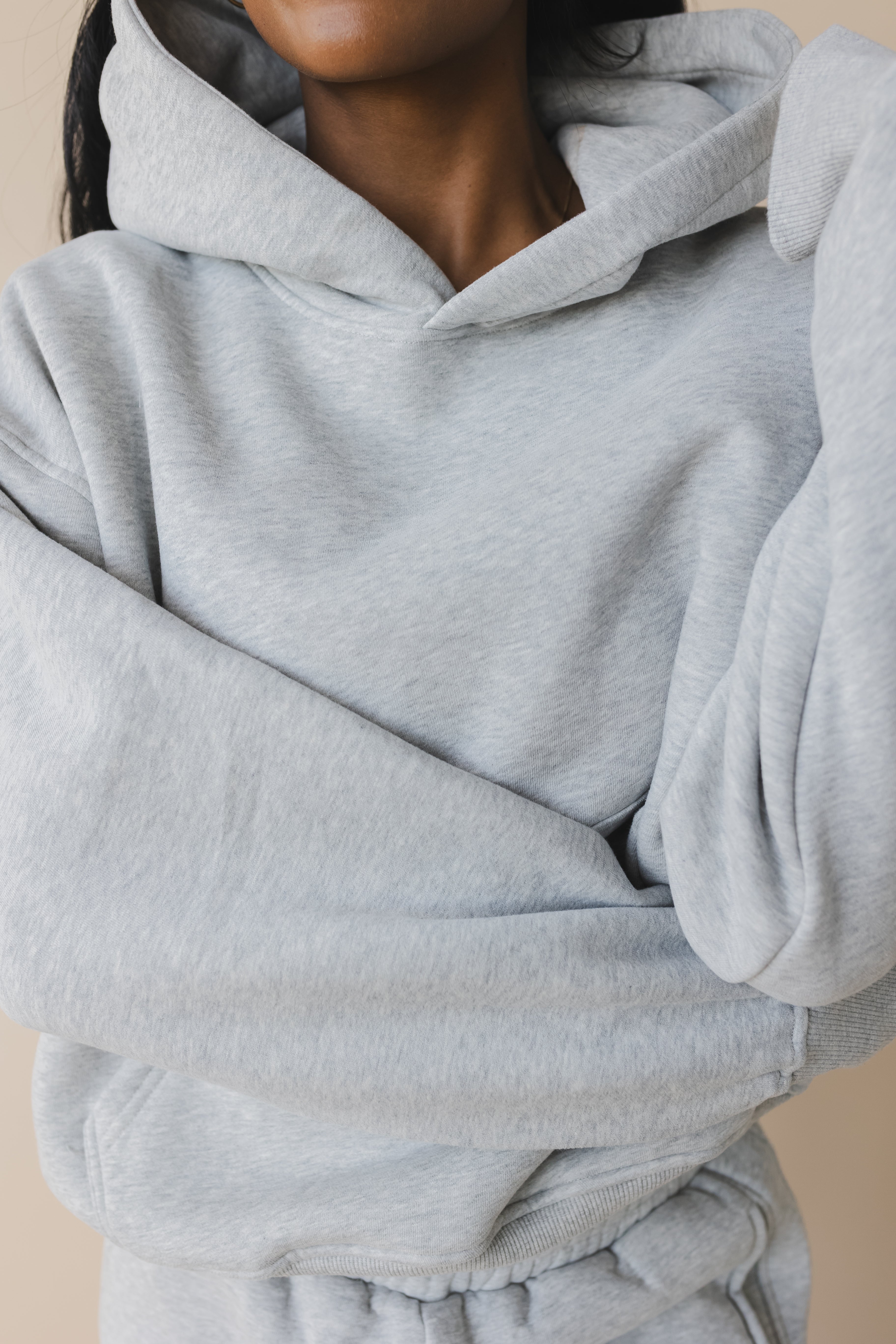 Rocky Mountain Hoodie