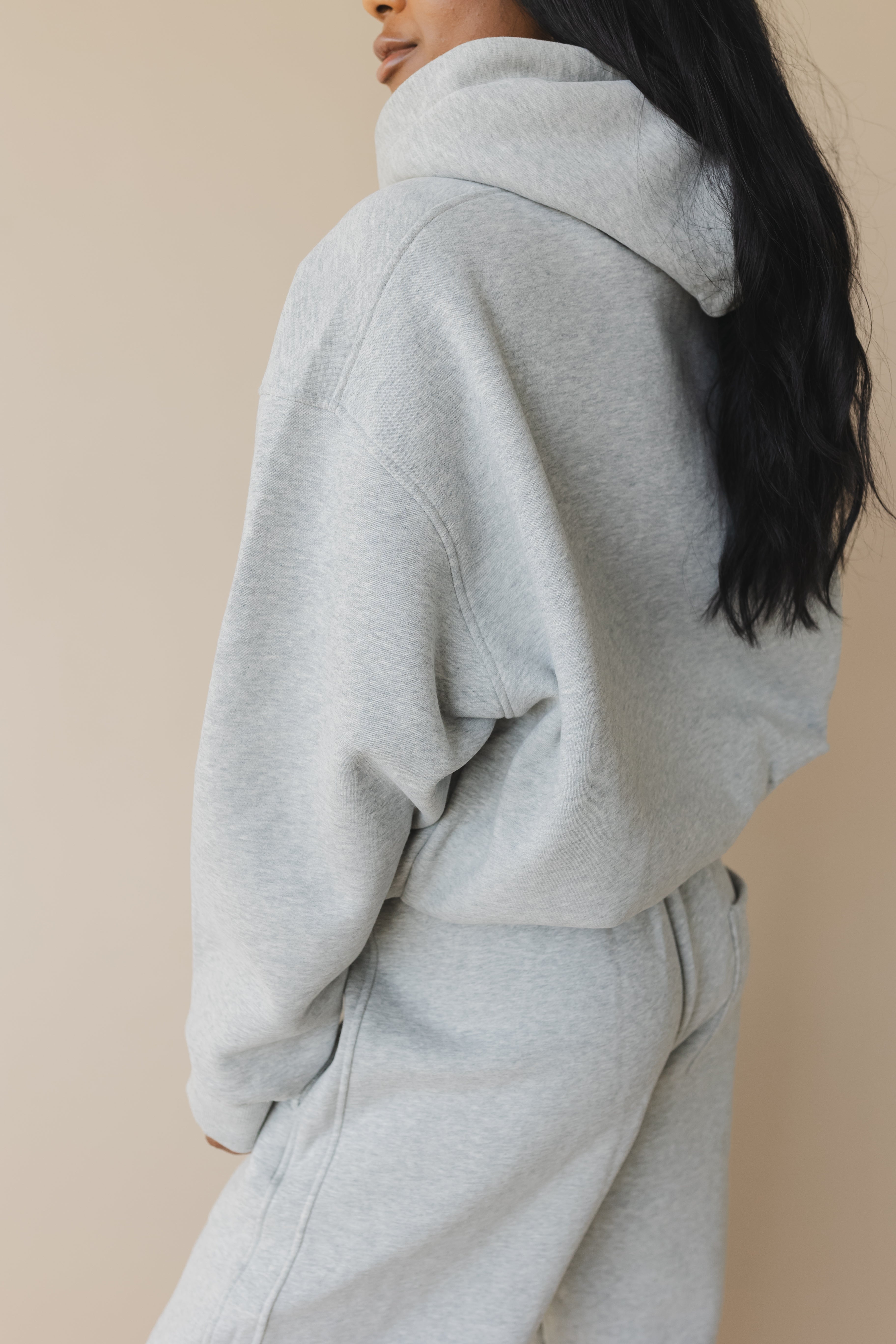 Rocky Mountain Hoodie