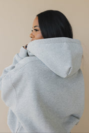 Rocky Mountain Hoodie