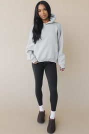 Rocky Mountain Hoodie