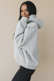 Rocky Mountain Hoodie