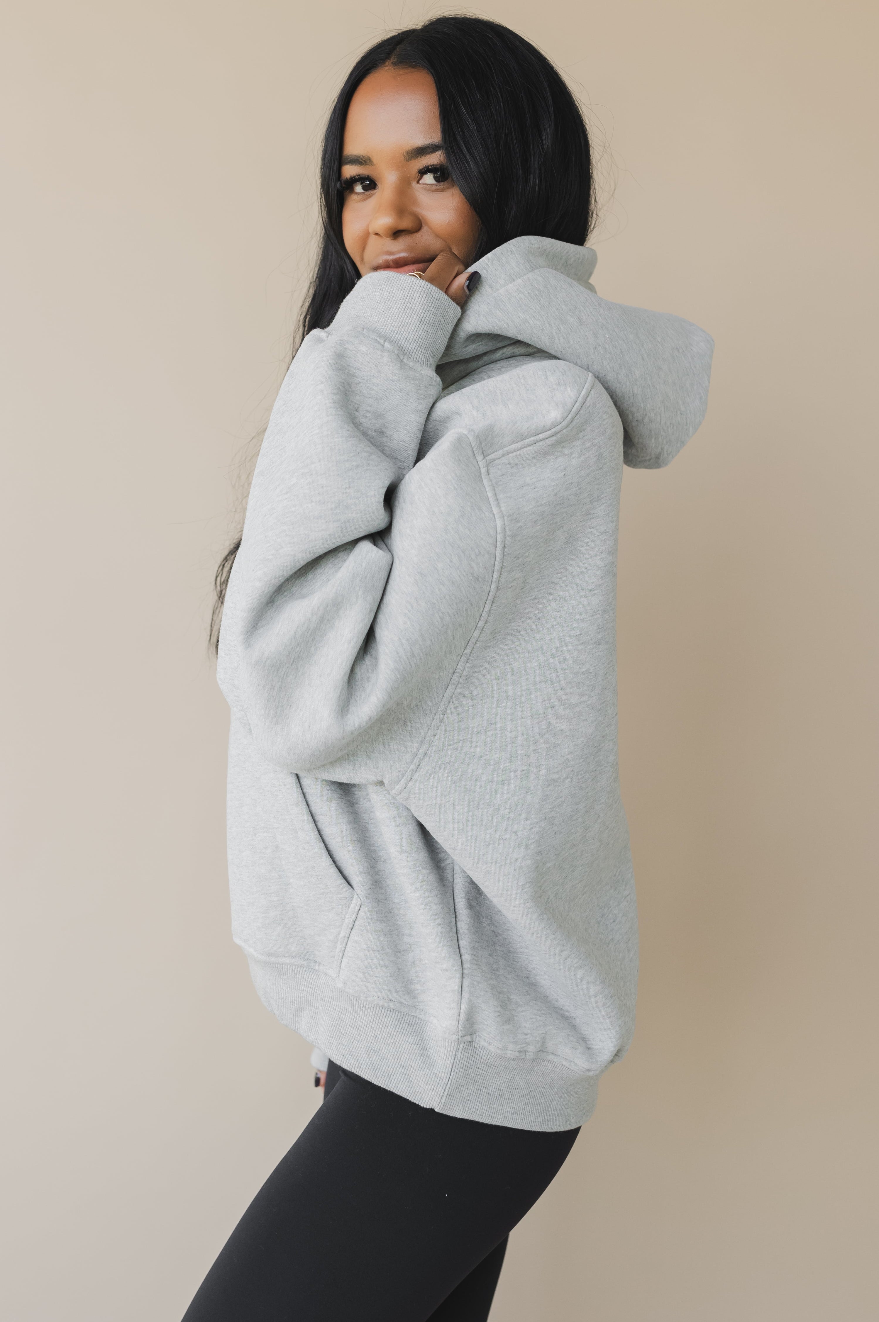 Rocky Mountain Hoodie
