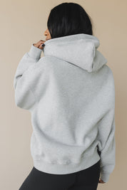 Rocky Mountain Hoodie