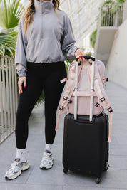Travel Backpack