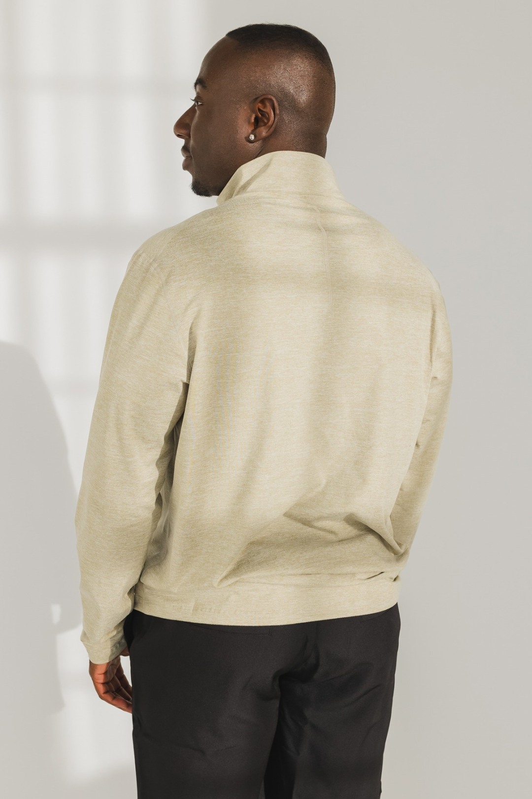 22E7B5C7-5760-40BA-B7B2-08B634AF1D58.png