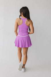 Amara Skirt