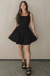 Tennis Dress