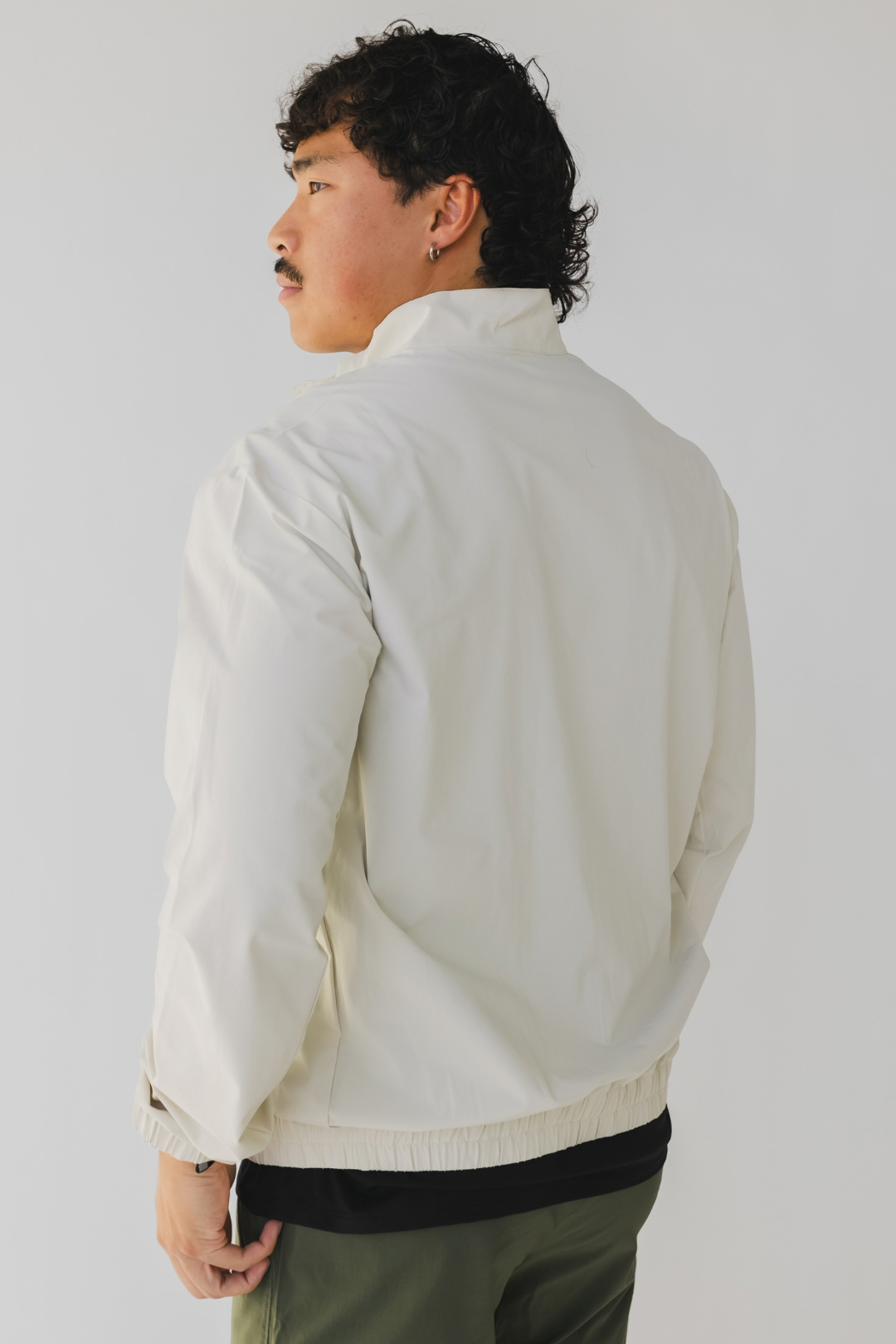 AirFlex Jacket