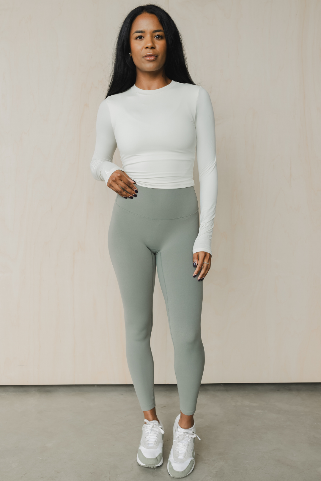 25110E4C-56DD-43A2-80D7-540C4D1E68AD.png