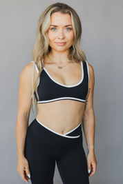 Tina Bra