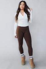 Thermoflex Leggings