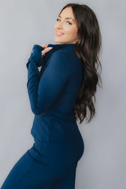 Thermoflex Jacket