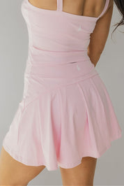 Mayci Tank