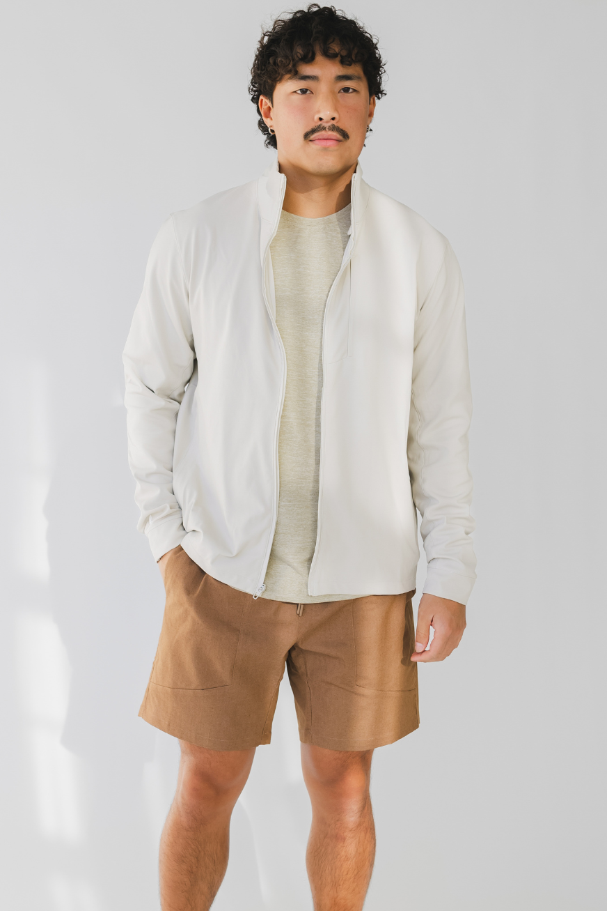Everyday Shorts