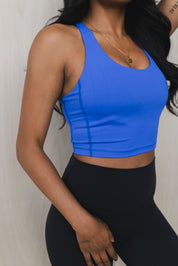 Ava Crop