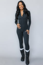 Thermoflex Bodysuit