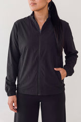 AirFlex Jacket