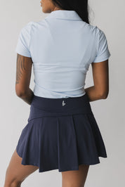 Mayci Skirt