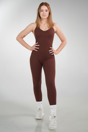 One & Done Bodysuit *Petite