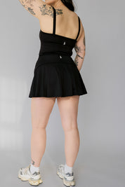 Mayci Skirt