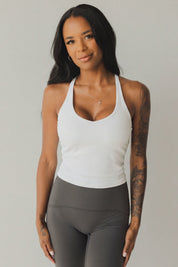 Mila Tank